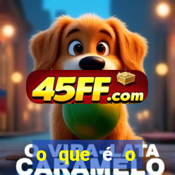 o que é o programa resgata brasil